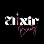 Elixir Beauty