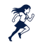 Curacao Beauty